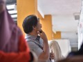 Tn 074 DSC 4016